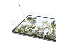 MAGEASY EasyPaper do iPad Air 13"(Transparent) - 1415912 - zdjęcie 3